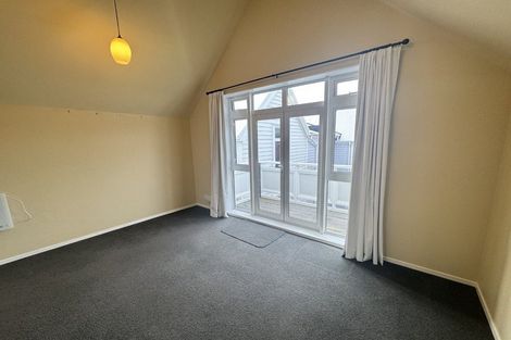 Photo of property in Pirie Street Townhouses, 20/35 Pirie Street, Mount Victoria, Wellington, 6011