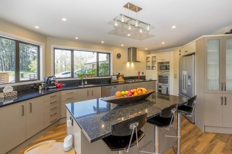 Photo of property in 19 Wylie Road, Foxton Beach, Foxton, 4891