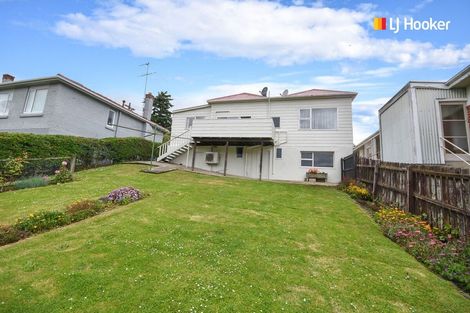 Photo of property in 63 Walton Street, Kaikorai, Dunedin, 9010