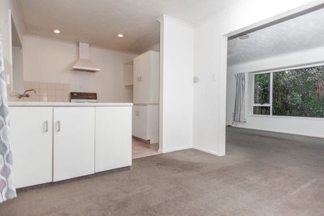 Photo of property in 15a Radnor Street, St Albans, Christchurch, 8014