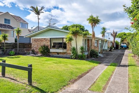 Photo of property in 22 Terrace Avenue, Mount Maunganui, 3116