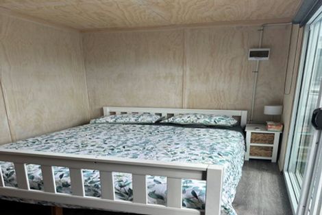 Photo of property in 21 Rauparaha Street, Marokopa, Piopio, 3988