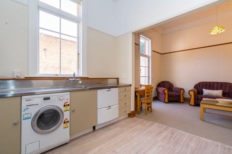 Photo of property in 5 Clark Street, Dunedin Central, Dunedin, 9016