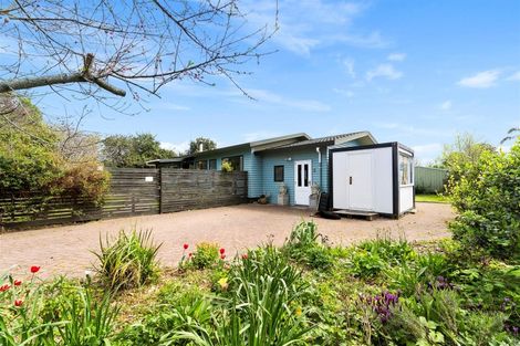 Photo of property in 41 Arawa Road, Pongakawa, Te Puke, 3186