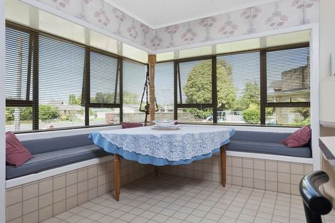 Photo of property in 29 Browning Street, Leamington, Cambridge, 3432