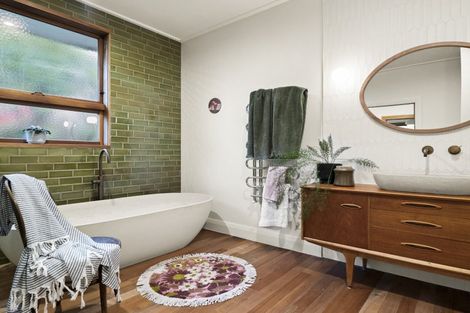 Photo of property in 74 Saint Leonards Drive, Saint Leonards, Dunedin, 9022