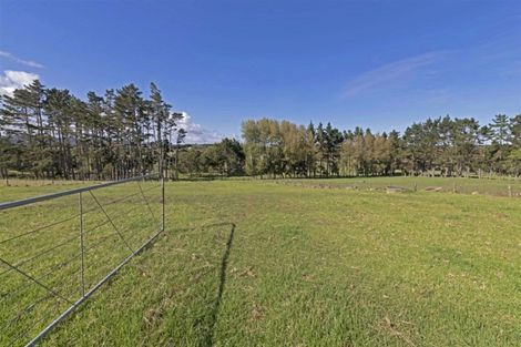 Photo of property in 231 Fordyce Road, Helensville, 0874