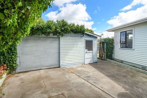 Photo of property in 85 Highbury Avenue, Highbury, Palmerston North, 4412