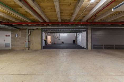 Photo of property in 4/182 Flat Bush School Road, Flat Bush, Auckland, 2019