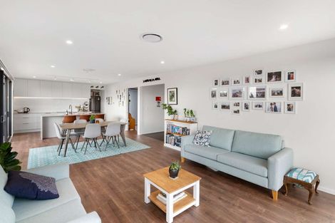 Photo of property in 9 Pahua Street, Pegasus, 7612