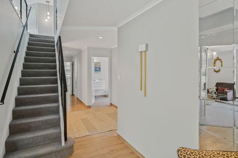 Photo of property in 1454 Courtenay Road, Kirwee, Darfield, 7671