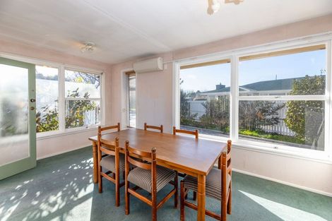 Photo of property in 16b Opal Place, Casebrook, Christchurch, 8051