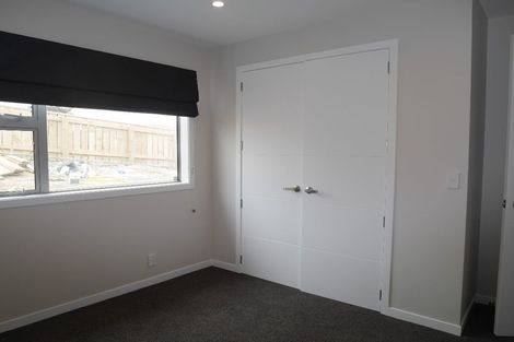 Photo of property in 87 Endeavour Drive, Whitby, Porirua, 5024