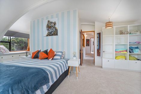 Photo of property in 70c Centennial Drive, Whitianga, 3510