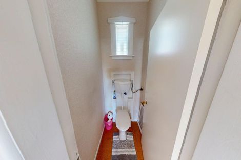 Photo of property in 104 Gonville Avenue, Gonville, Whanganui, 4501