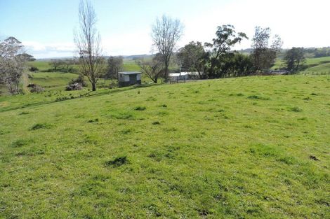 Photo of property in 124c Plantation Road, Rangiriri, Te Kauwhata, 3782