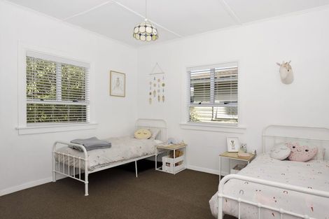 Photo of property in 23 Franklyn Street, Nelson South, Nelson, 7010