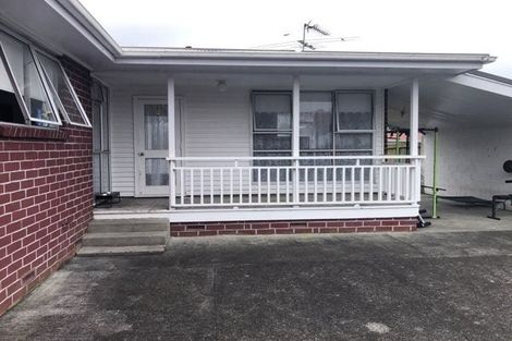 Photo of property in 27 Inverell Avenue, Wiri, Auckland, 2104