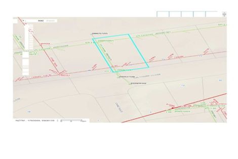 Photo of property in 17 Calthorp Close, Favona, Auckland, 2024