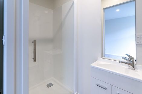 Photo of property in 203/118 Salisbury Street, Christchurch Central, Christchurch, 8013