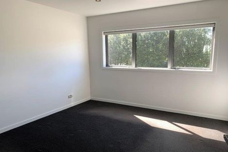 Photo of property in 201a Stone Street, Wanaka, 9305