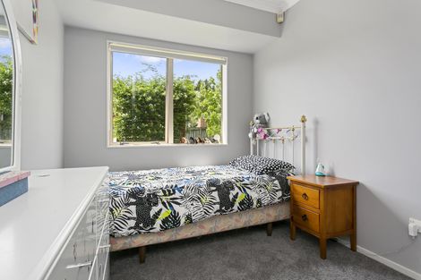 Photo of property in 8 Cedar Way, Morrinsville, 3300