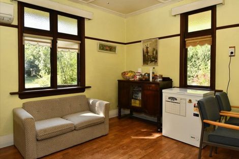 Photo of property in 16-18 Kirkwall Street, Palmerston, 9430