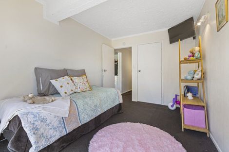 Photo of property in 16/75 Carrington Street, Lower Vogeltown, New Plymouth, 4310