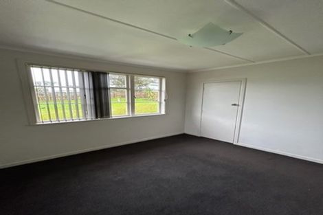 Photo of property in 96 Parore Street, Dargaville, 0310