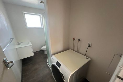 Photo of property in 4/157 Springfield Road, St Albans, Christchurch, 8014