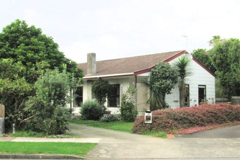 Photo of property in 74 Rimu Street, Waikanae, 5036