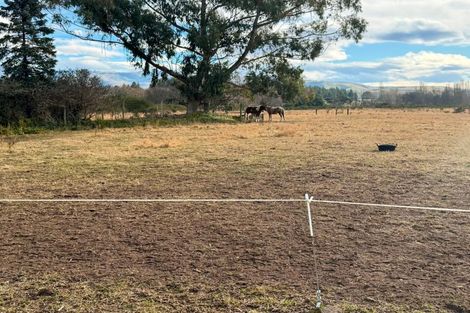 Photo of property in 14 Murphy Street, Dunback, Palmerston, 9483