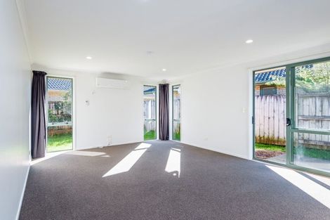 Photo of property in 209 Old Farm Road, Hamilton East, Hamilton, 3216