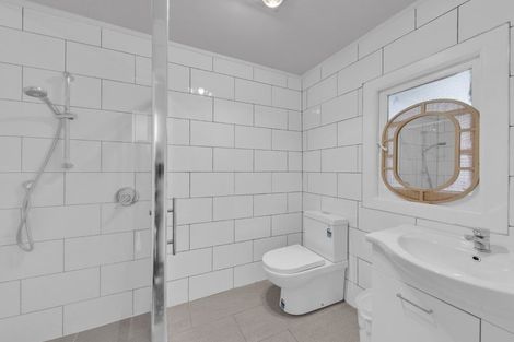 Photo of property in 34 Horne Street, Hamilton Central, Hamilton, 3204