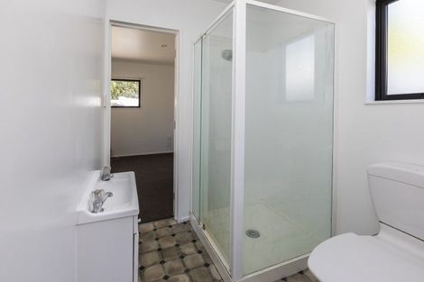 Photo of property in 21 Piko Crescent, Riccarton, Christchurch, 8041