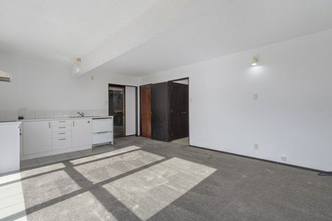 Photo of property in 152b Welcome Bay Road, Welcome Bay, Tauranga, 3112