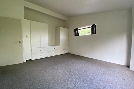 Photo of property in 1014a Great North Road, Point Chevalier, Auckland, 1022
