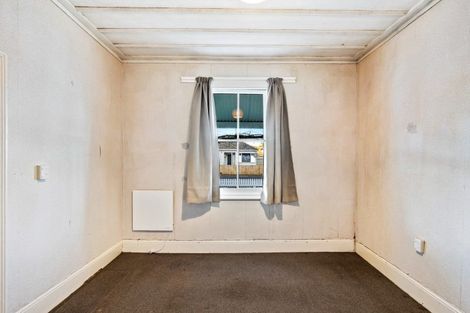 Photo of property in 169 Carlyle Street, Napier South, Napier, 4110