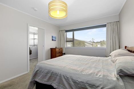 Photo of property in 9 Pilmuir Street, Hutt Central, Lower Hutt, 5010