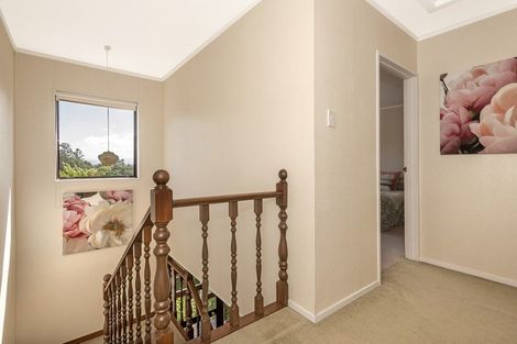 Photo of property in 69 Seddon Crescent, Whataupoko, Gisborne, 4010