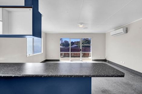 Photo of property in 19 Camellia Avenue, Bell Block, New Plymouth, 4312