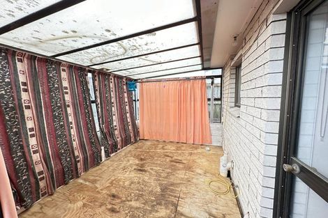 Photo of property in 17 Kinross Place, Mount Maunganui, 3116