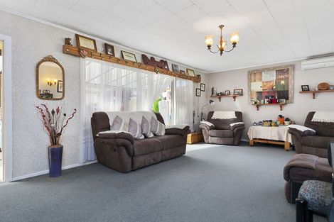 Photo of property in 29 Browning Street, Leamington, Cambridge, 3432