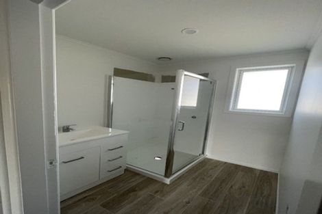 Photo of property in 61 Ford Road, Fordlands, Rotorua, 3015