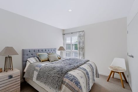 Photo of property in 32 Aquila Drive, Whitianga, 3510