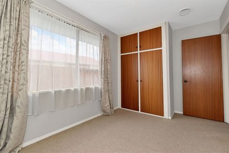 Photo of property in 1/9 Castile Place, Belfast, Christchurch, 8051