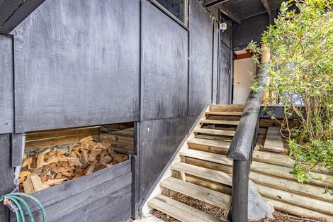 Photo of property in 7 Willow Lane, Ohakune, 4625