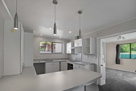 Photo of property in 19 Owen Street, Belmont, Lower Hutt, 5010