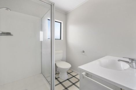 Photo of property in 8 Ranginui Road, Welcome Bay, Tauranga, 3112