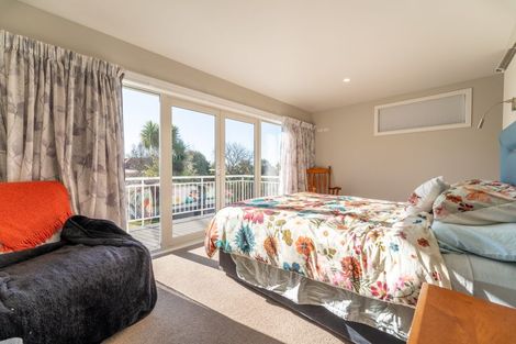 Photo of property in 95a Wai-iti Road, Highfield, Timaru, 7910
